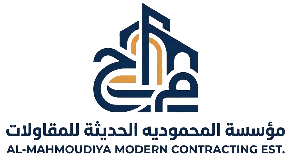 أحدث تقنيات البناء