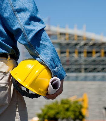   مشاريعنا مؤسسة المحمودية الحديثة للمقاولات
