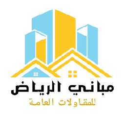 صور العلامات التجارية