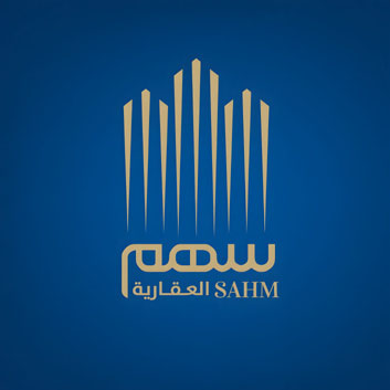 صور العلامات التجارية