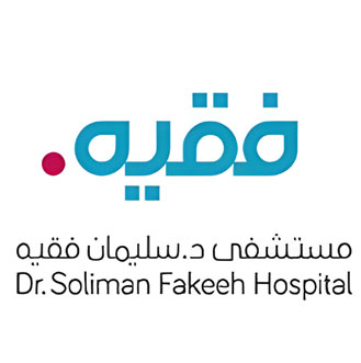 صور العلامات التجارية