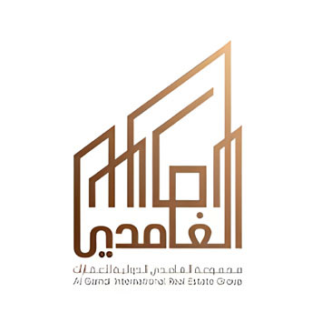 صور العلامات التجارية