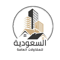 صور العلامات التجارية