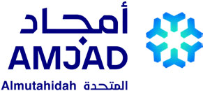 صور العلامات التجارية