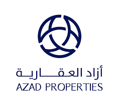 صور العلامات التجارية